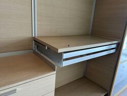 The Azure (D4), Condominium #602945571